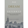 No Dream Deferred: Why Black and Latino Families Are Choosing Homeschool