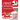 Merry Christmas Genevieve - Xmas Activity Book: (Personalized Children's Activity Book)