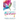 Your Hormones in Harmony: A Smart Woman's Guide to a Lifetime of Energy, Focus, and Vitality