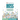 Demystifying Mtss: A School and District Framework for Meeting Students' Academic and Social-Emotional Needs (Your Essential Guide for Implementing a