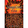 Admagus Crimes First