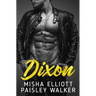 Dixon