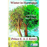 Winter in Harmattan and Other Short Stories