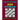2024 Crossword Puzzle Book For Adults: Difficult Crossword Puzzles with Solutions for Adults and Seniors Who Enjoy Puzzles
