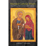 Married Catholic Priests: Their History, Their Journeys, Their Reflections