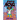 Supa Nova
