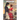 The Lieutenant's Secret Love