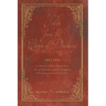Tales from the Corps of Discovery: 1803-1806: A Collection of Short Stories From One of America's Greatest Adventures The Lewis and Clark Expedition
