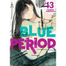 Blue Period 13