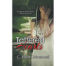 Tattered Hearts
