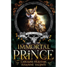 Immortal Prince