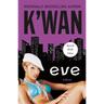 Eve