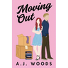 Moving Out