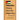 Palestine History, from the Beginning: To Present Era