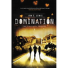 The Domination