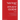 Red Thread of Pilates - The Mat: Study Guide: Tools to facilitate a deeper understanding and logical progression of study through the Pilates Mat Repe