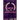 Deep in the Underworld
