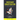 Instant Gratification: Mastering the Art of Overcoming Instant Gratification (Reduce Instant Gratification, Beat Social Media Addiction, and