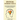 Critical Thinking Skills: Advanced Strategies and Reasoning Skills to Increase Your Decision Making (A Guide for Improve Your Critical Thinking Skills