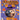 Tilly the Quilly Hedgehog Discovers Halloween