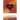 Love and Limerence: The Experience of Being in Love