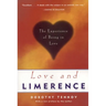 Love and Limerence: The Experience of Being in Love