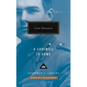 A Farewell to Arms: Introduction by Malcolm Bradbury