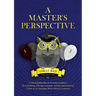 A Master's Perspective: Understanding Brexit Neomercantilism, Rent-seeking, The gig economy, and the International Trade of an emerging West A