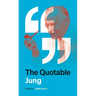 The Quotable Jung