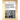 A new Latin-English dictionary; containing all the words proper for reading the classic writers; ... To which is prefixed, a new English-Latin diction