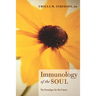 Immunology of the Soul