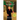 Saint John Bosco: The Juggling Saint
