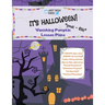 It's Halloween! Vanishing Pumpkin Lesson Plans: PreK-6th Elementary Afterschool Programs Homeschool Art Specialists Parents Preschool Art Creative Wri