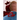 Death in a Day: Death is Recruiting.