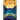 Ghostlight