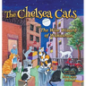 The Chelsea Cats and The Wise Wizard of Wakashan
