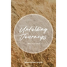 Unfolding Journeys: Ways to Connect
