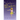The Little Book of Wonders