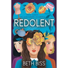 Redolent