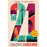 The Twenty-One: The True Story of the Youth Who Sued the U.S. Government Over Climate Change