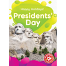 Presidents' Day
