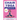 Chair Yoga for Women over 50: A Safe and Supportive 28-Day Guide to Weight Loss, Balance and Well-being