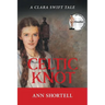 Celtic Knot: A Clara Swift Tale