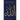 Daily Wisdom: Selections from the Holy Qur'an