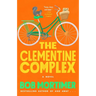 The Clementine Complex