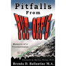 Pitfalls From Put-Off's