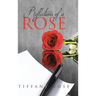 Reflections of a Rose