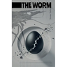 The Worm