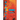 Orange Burns
