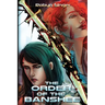 The Order of the Banshee